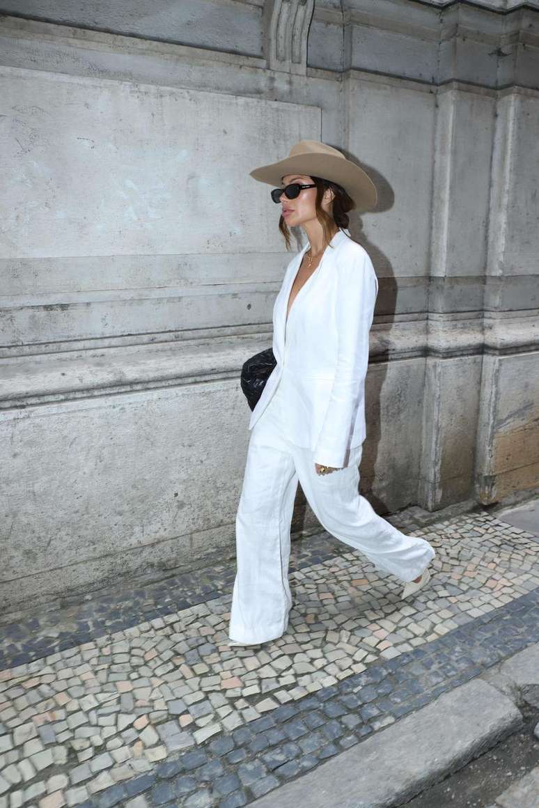 Influenciadora Keh Correia 