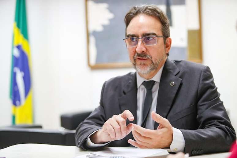 With tax reform, the cost of health plans could even decrease, Appy says