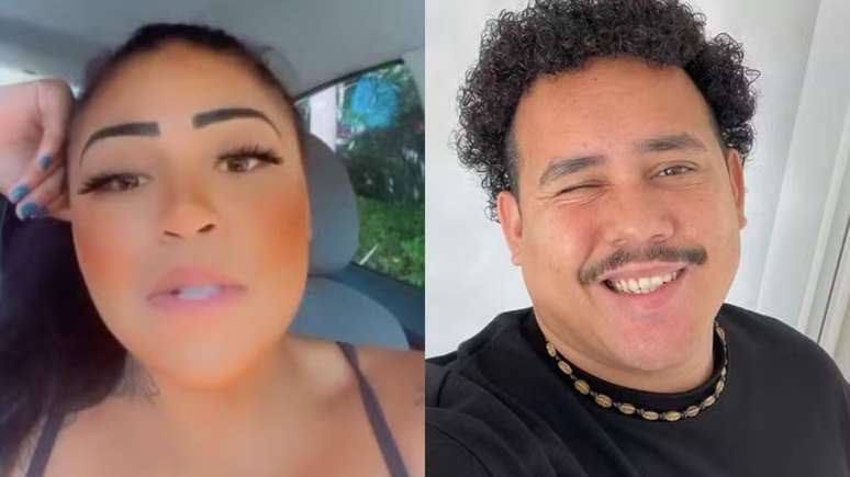 Relationship Blasts Lucas, From ‘BBB 24’, After Being Ignored: ‘Camila Was Right’