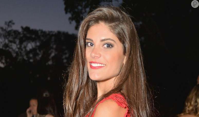 Grávida, Miss Brasil 2008 Natalia Anderle é localizada após 4 dias em tragédia das chuvas no RS. Saiba como está a modelo.