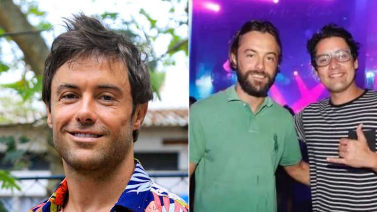 Months after the incident, Kayky Brito takes drastic action against Bruno de Luca