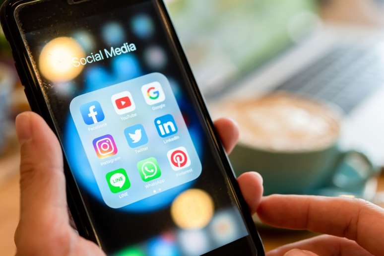 O storytelling &eacute; essencial na cria&ccedil;&atilde;o de conte&uacute;do para redes sociais 