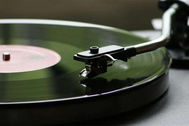 Vinyl Record Day: the ‘cracker’ market grows and keeps the format alive