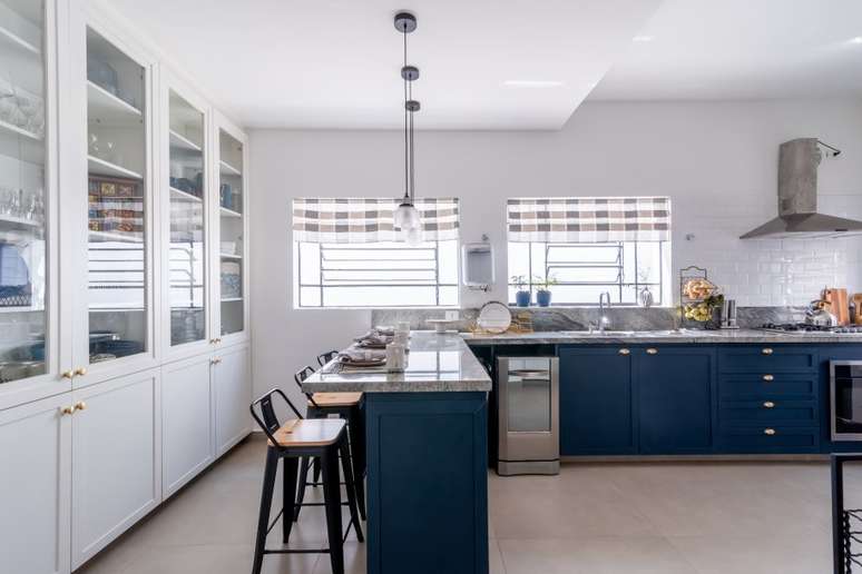 Julia Herman/Divulgação / Casa.com
