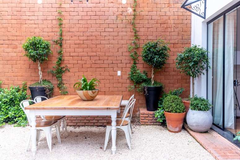 Julia Herman/Divulgação / Casa.com