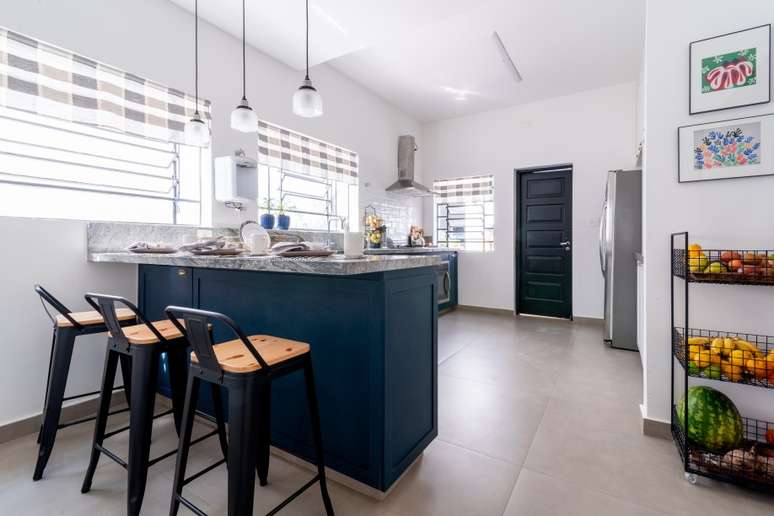 Julia Herman/Divulgação / Casa.com