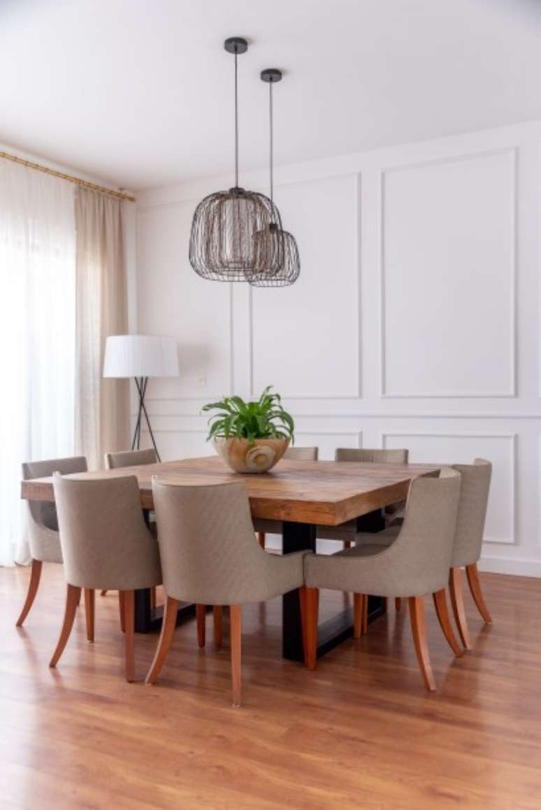 Julia Herman/Divulgação / Casa.com