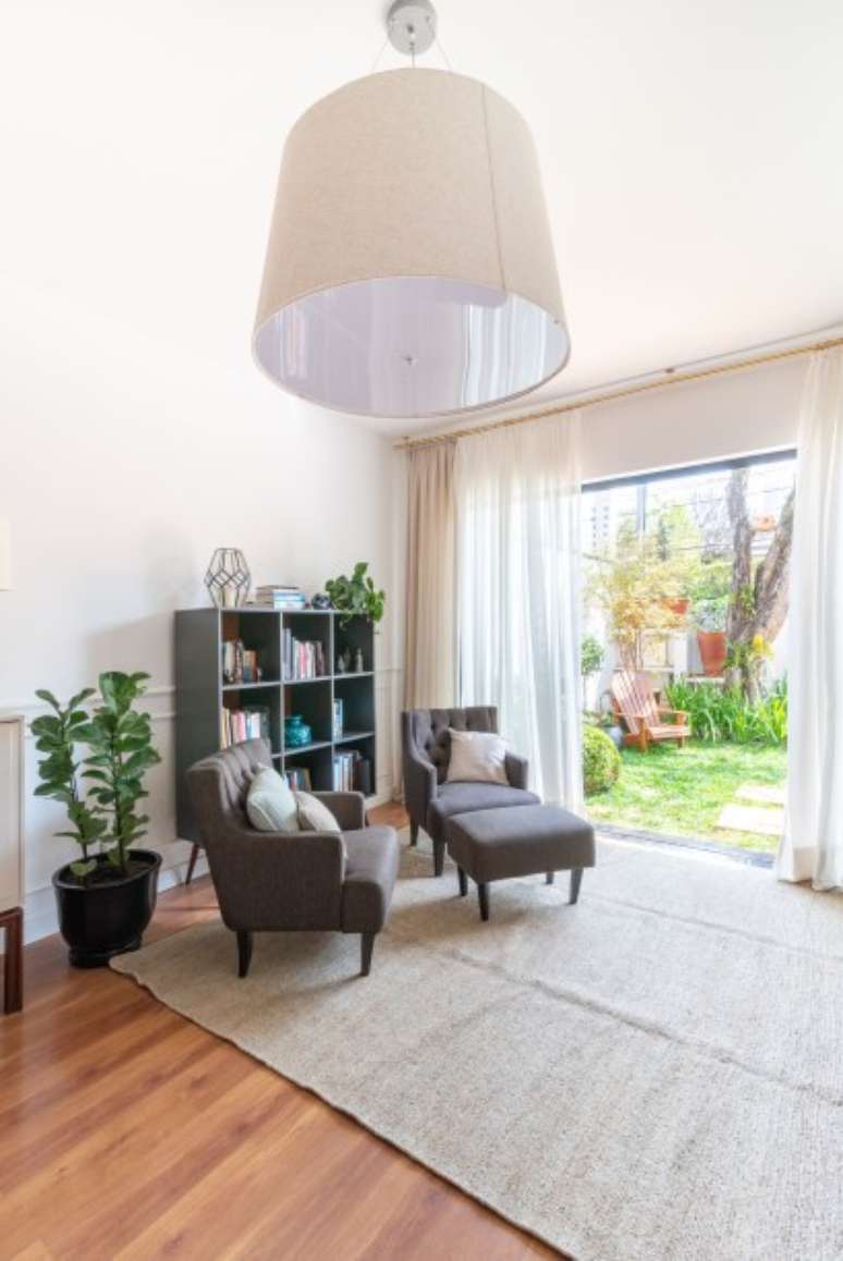 Julia Herman/Divulgação / Casa.com