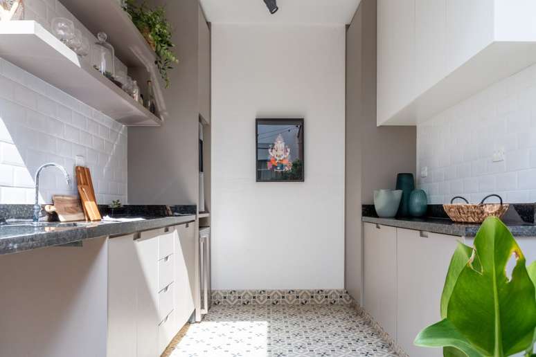 Julia Herman/Divulgação / Casa.com