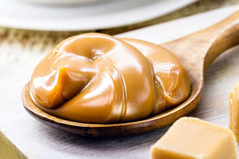 5 Minas Gerais Desserts You Must Try