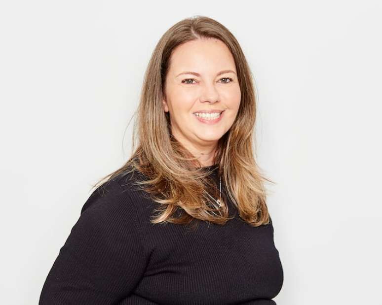 Top Echelon: Publicis Brasil changes command