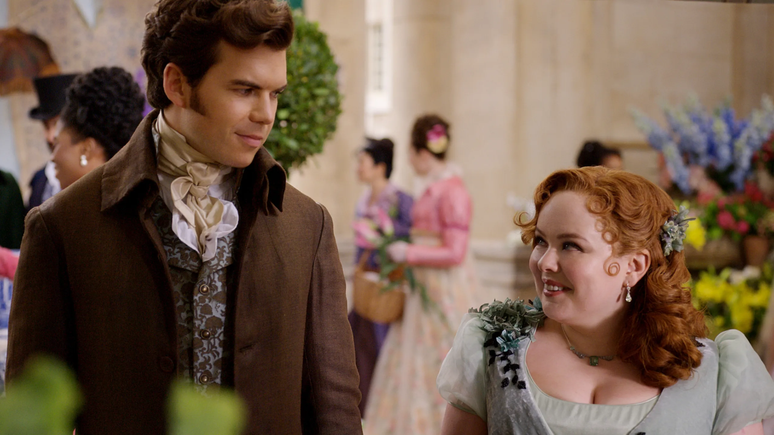 Bridgerton: When does the third season debut on Netflix?