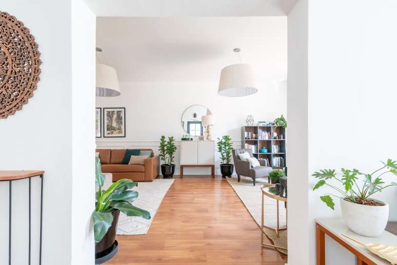 Julia Herman/Divulgação / Casa.com