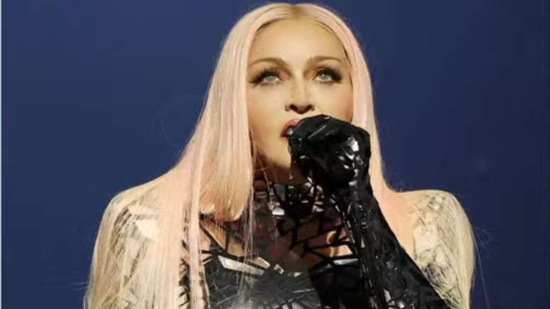 Madonna veio para brilhar: descubra todos os detalhes de seu signo, segundo Márcia Sensitiva