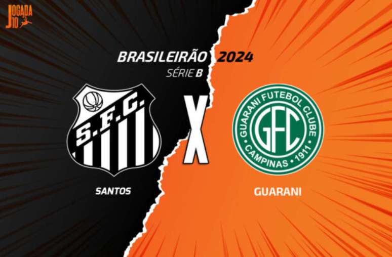 Fotos: Raul Baretta/ Santos FC - Legenda: Santos fecha a preparação para o jogo desta 2ª feira contra o Guarani