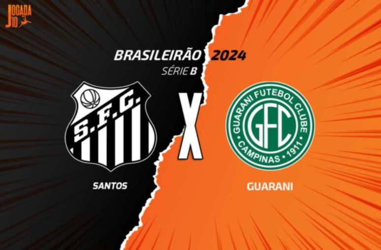 Fotos: Raul Baretta/ Santos FC - Legenda: Santos fecha a prepara&ccedil;&atilde;o para o jogo desta 2&ordf; feira contra o Guarani