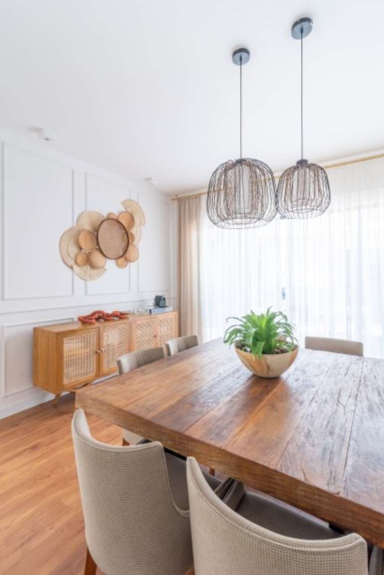 Julia Herman/Divulgação / Casa.com