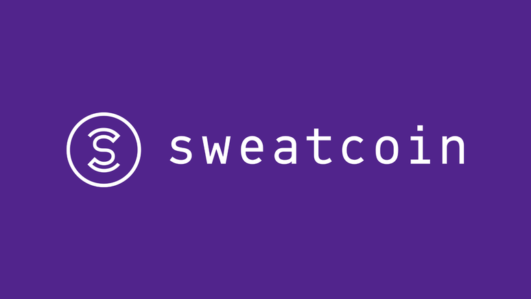 Move to earn |  How does Sweatcoin work?