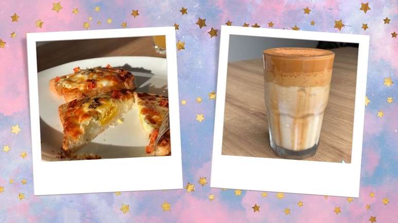 Mother’s Day: TikTok recipes to surprise for breakfast