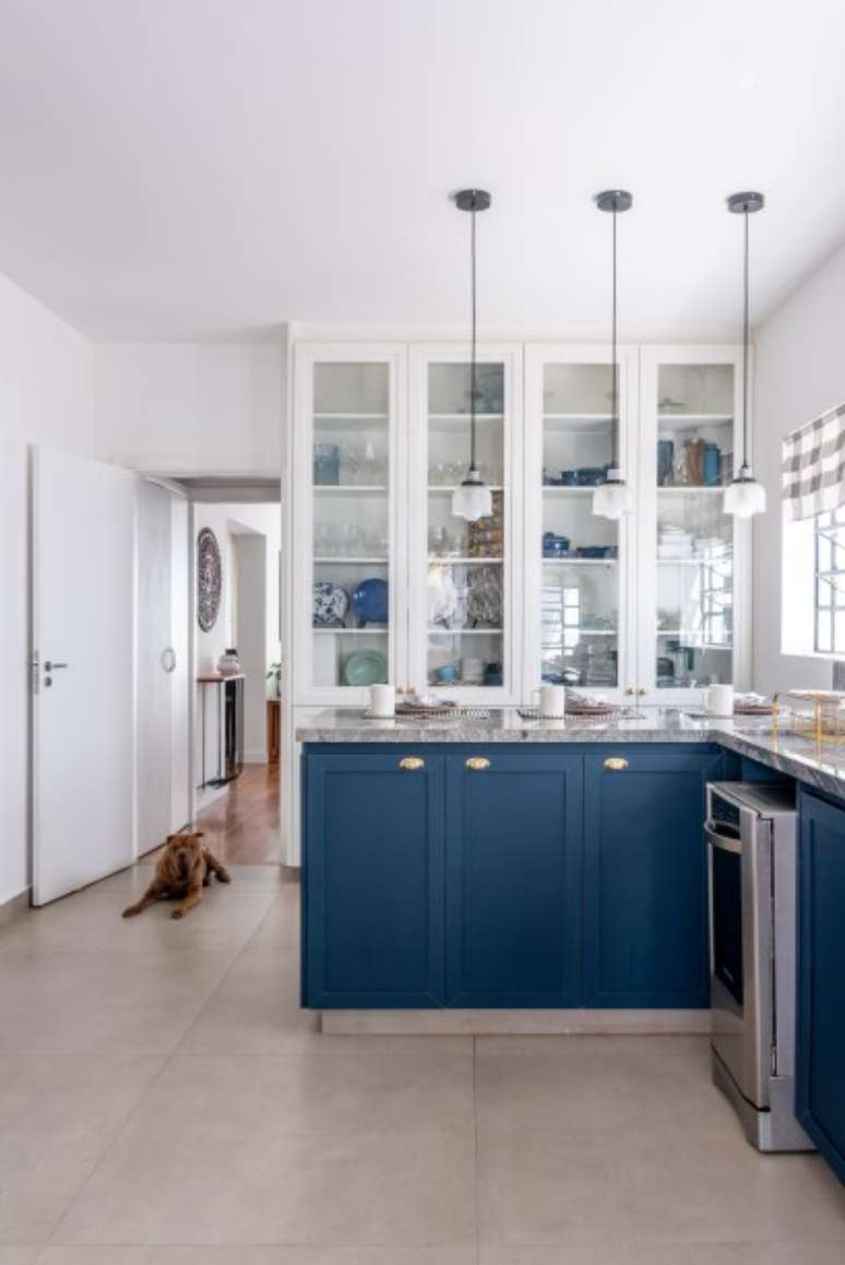Julia Herman/Divulgação / Casa.com