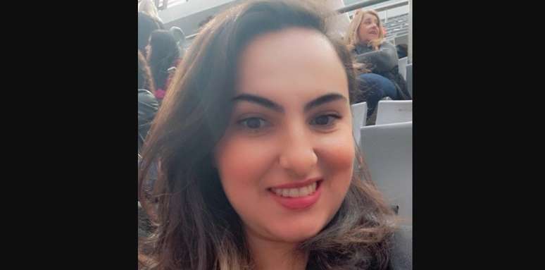 Mother and eight-year-old son identified who died in an accident in Contorno Leste
