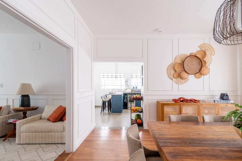 Julia Herman/Divulgação / Casa.com