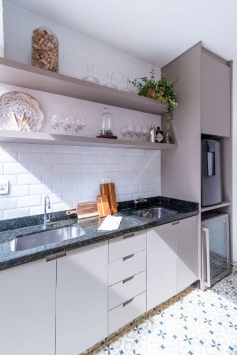 Julia Herman/Divulgação / Casa.com