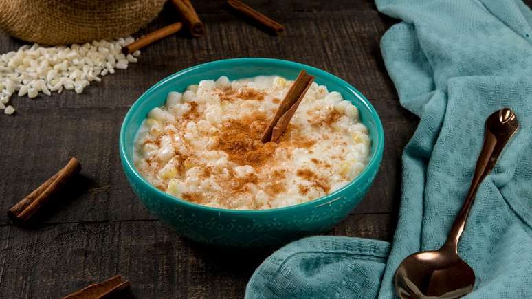 How to cook Hominy?  Learn all the tricks