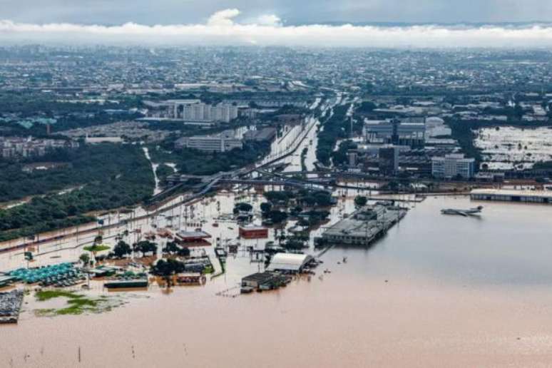 enchentes-rio-grande-do -sul