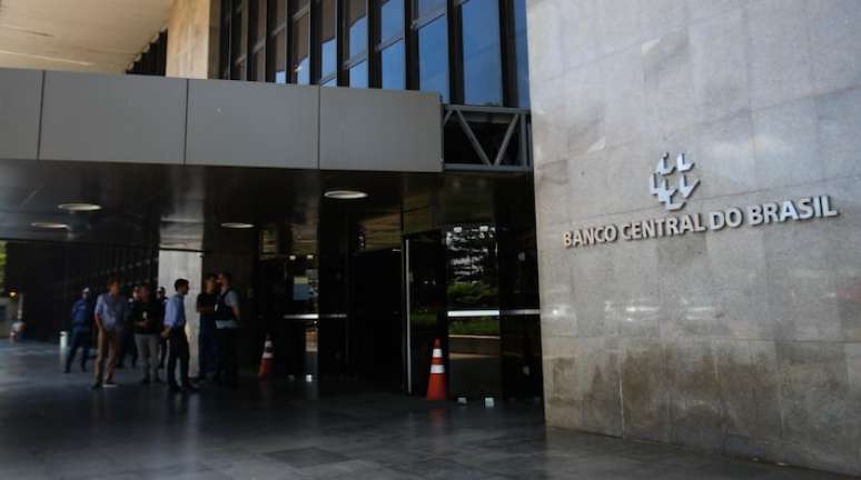 Comitê de Política Monetária (Copom), do Banco Central, se reúne esta semana para definir rumos dos juros