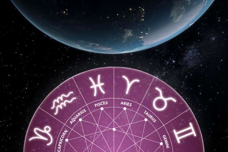 Weekly horoscope: from 6 to 12 May 2024