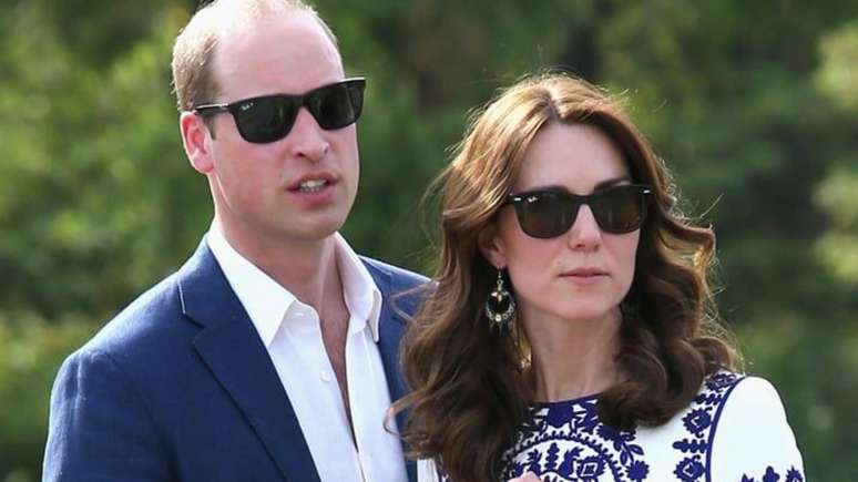 Kate Middleton’s friend reveals difficulties among the Princes of Wales: ‘going through hell’