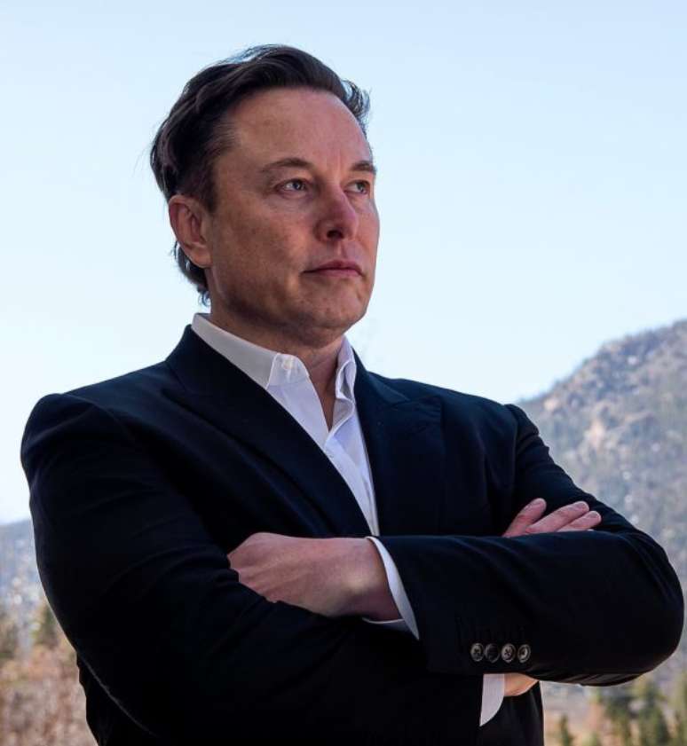 Elon Musk anuncia o envio de ajuda ao Rio Grande do Sul