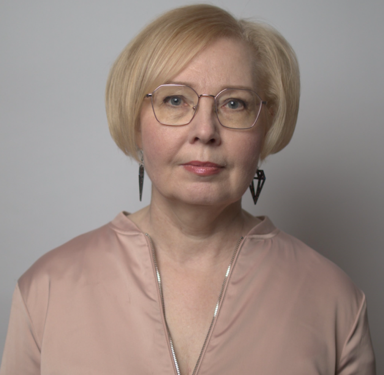 Tiina Parikka é uma das vítimas do ataque à Vastaamo, uma rede finlandesa de clínicas de psicoterapia