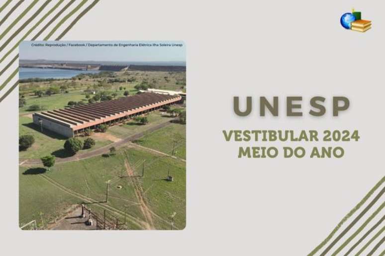 unesp-vestibular-meio-do-ano