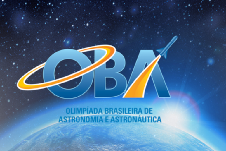 Olimpíada Brasileira de Astronomia e Astronáutica 2024