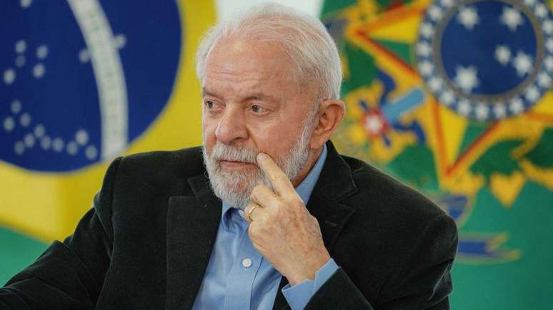 Veto do Presidente Lula em dispositivo do Marco Legal dos Games impede abatimento do IR para empresas estrangeiras que investirem em jogos brasileiros