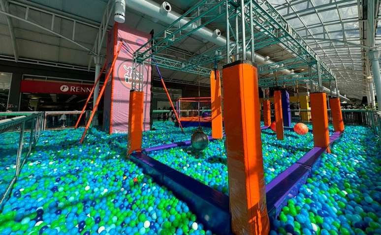 new-jump-and-play-shopping-curitiba-1
