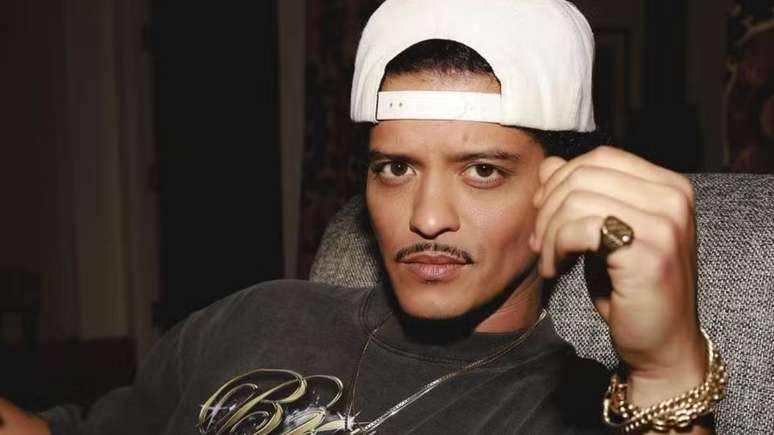 Bruno Mars in Brazil: When will the extra shows go on sale?