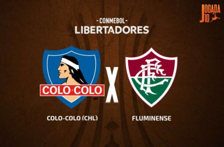 Confira qual será a ordem dos jogos do Flu na fase de grupos da Libertadores - Fluminense