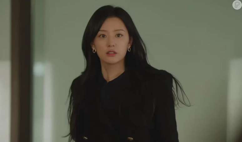 ‘Queen of Tears’ Ending Explained: Learn all about the latest episode and discover surprising details from the drama!