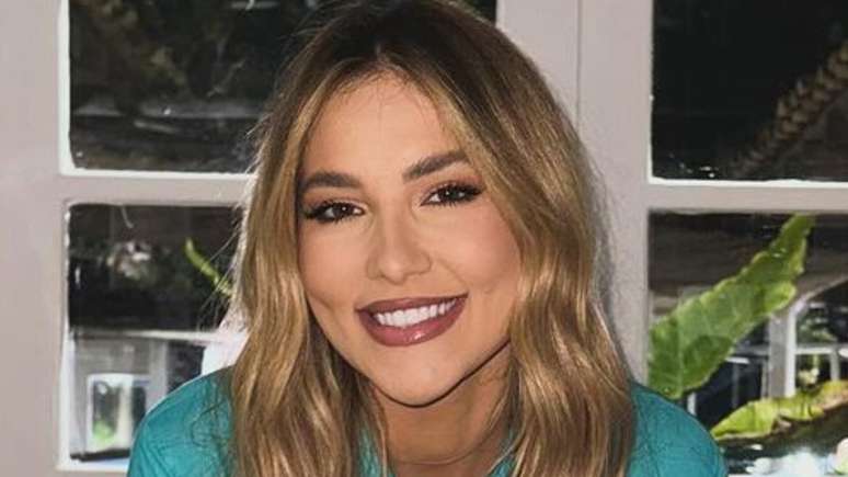 Virginia Fonseca surprises by showing donations to the victims of Rio Grande do Sul: ‘It’s not over yet’