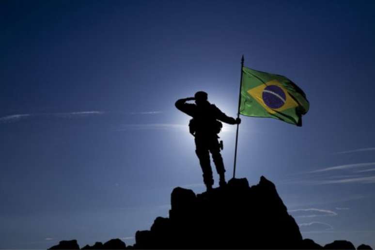 dia-da-vitoria-brasil-segunda-guerra