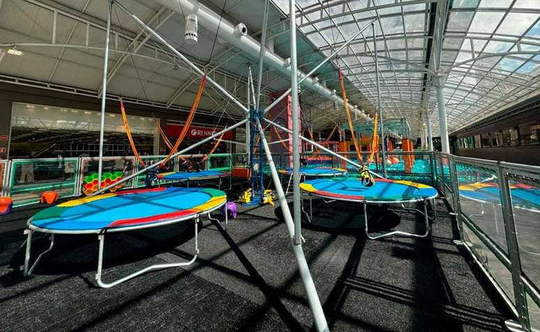 new-jump-and-play-shopping-curitiba-2