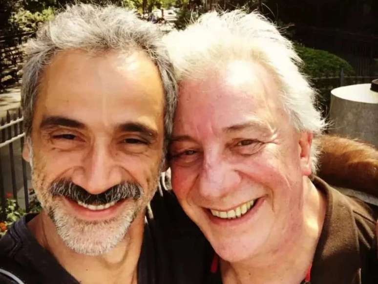 Meet 6 famous couples who are in an open relationship