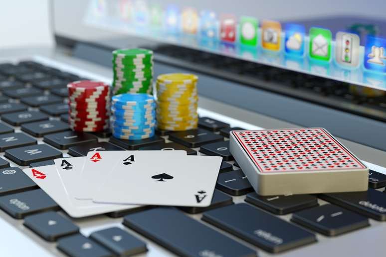 Saiba mais sobre casa de apostas com jogos de cassino online