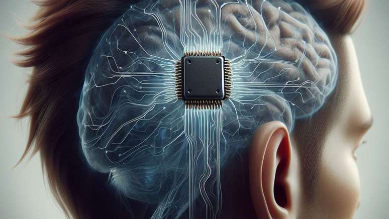 First Neuralink brain implant fails and is corrected