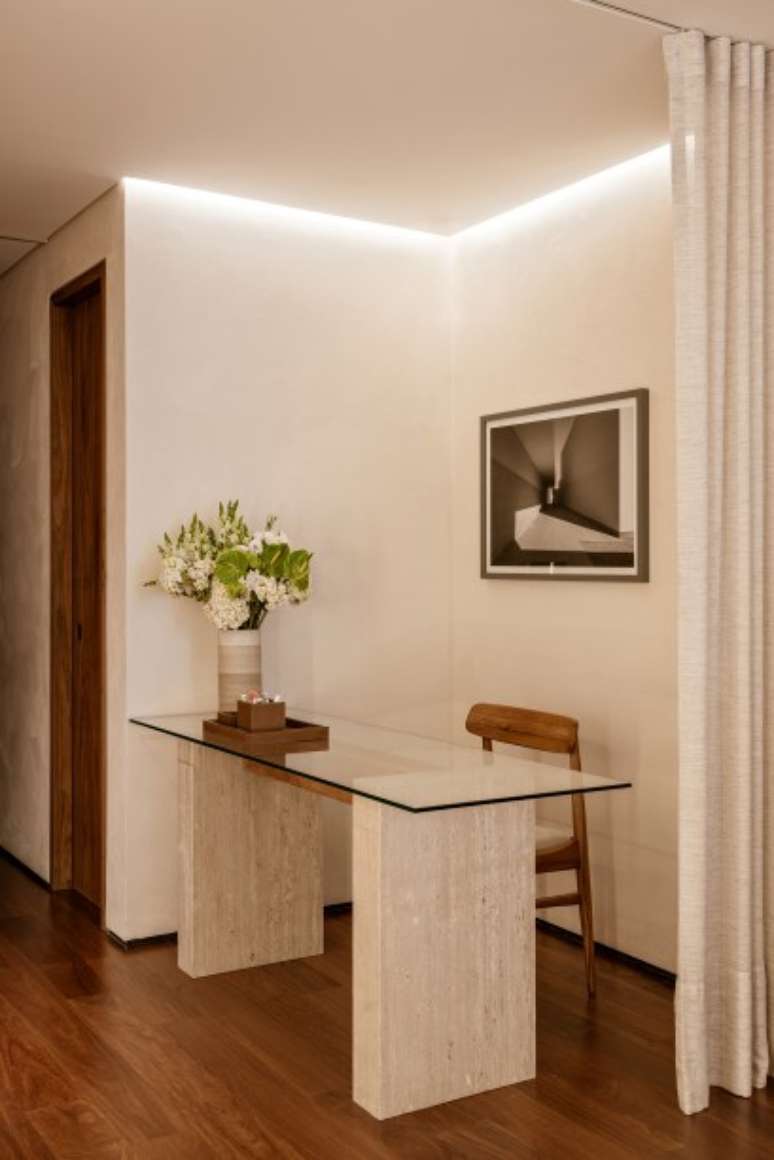 Fran Parente/Divulgação / Casa.com