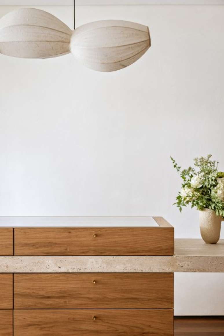 Fran Parente/Divulgação / Casa.com