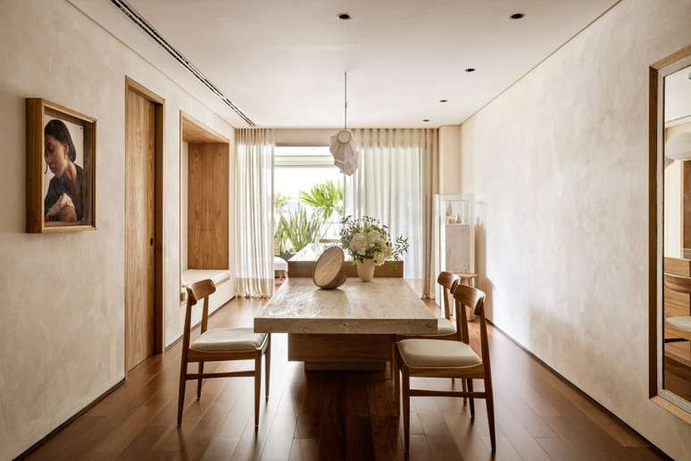 Fran Parente/Divulgação / Casa.com